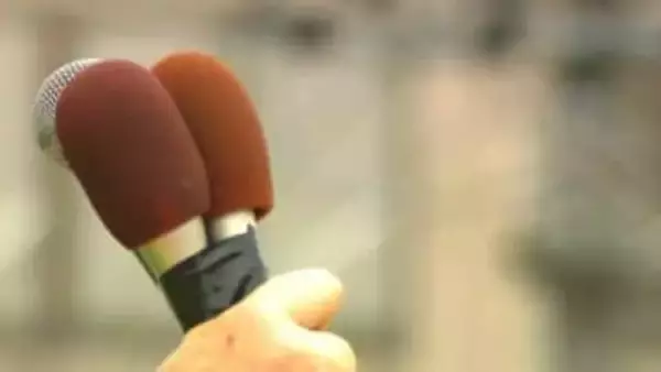 衆議院選挙　終盤情勢　鹿児島2、4区で自民候補リード　1区自民、3区中道候補やや先行か