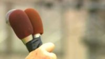 衆議院選挙　終盤情勢　鹿児島2、4区で自民候補リード　1区自民、3区中道候補やや先行か