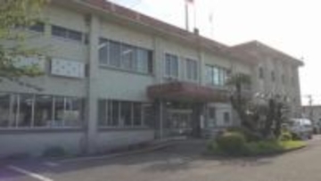 酒気帯び運転の疑いで自称タクシー運転手を逮捕　鹿児島