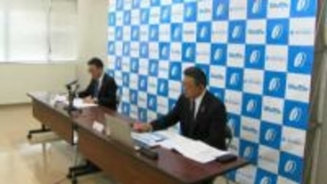 南日本銀行の決算　3期ぶり減収減益　賃金引上げ影響企業への支援も　鹿児島