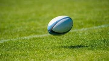 全国高校ラグビー鹿児島県予選1回戦結果 鹿児島情報vs合同A・鹿児島玉龍vs大島【2025】