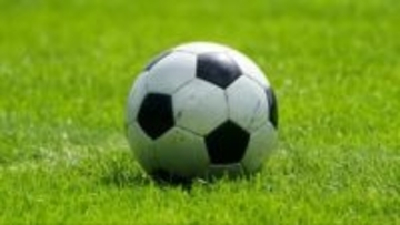 全国高校サッカー選手権　鹿児島県予選決勝