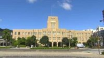 鹿児島市の30代男性「はしか」感染　発熱、頭痛、発疹などの症状　鹿児島県内4人目