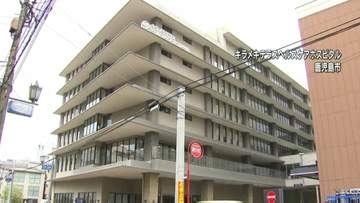 1日から診療報酬改定「病院として利益残るわけではない」物価高と人件費高騰で