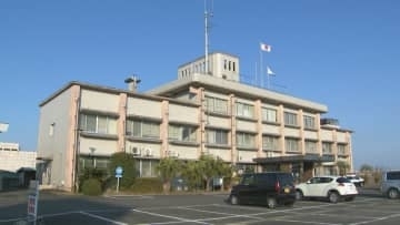 他人名義のキャッシュカードで約400万引き出した疑いで男逮捕 同様の手口の犯行で逮捕は3回目