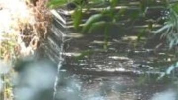 自宅近くの用水路内で女性（89）が死亡　鹿児島・肝付町