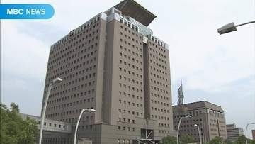 48歳女性が腸管出血性大腸菌に感染　保健所が感染経路など調査中　鹿児島
