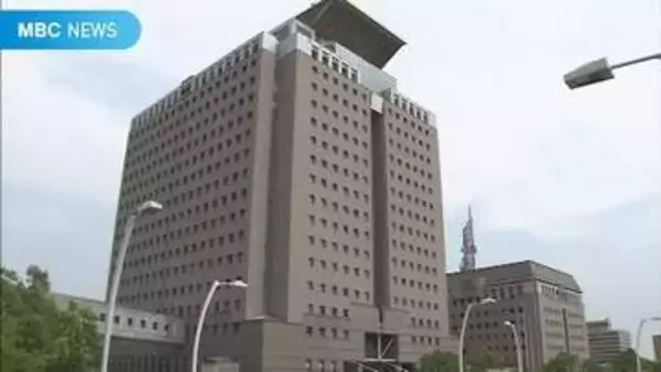 48歳女性が腸管出血性大腸菌に感染　保健所が感染経路など調査中　鹿児島
