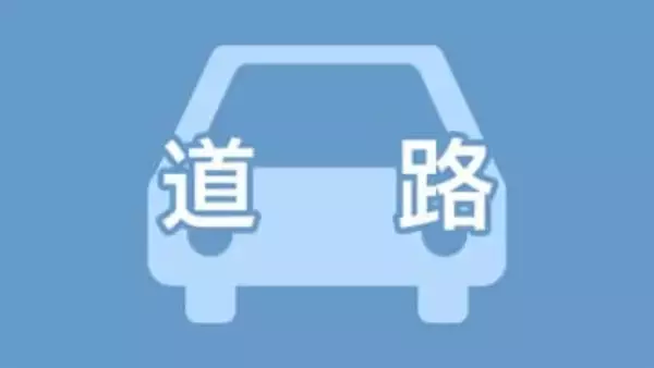 垂水市牛根麓の国道220号で通行止め　車同士が正面衝突　鹿児島