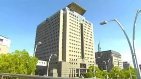 女性の体繰り返し触り…教諭「距離感をあやまった」　教育用品のポイントで自分用のお茶を…教職員ら懲戒処分