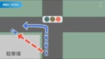 「これって違反？」ただの近道では済まない「コンビニワープ」「ショートカット」に潜む3つの法的リスク【話題の記事2025】