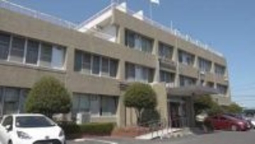 お米5キロとたくあん漬けを盗んだ疑い　鹿屋市の男（28）を逮捕「米は盗んだがたくあん漬けは盗んでいない」