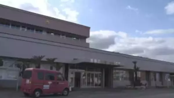 衆議院選挙　鹿児島県指宿市で投票用紙の交付ミス相次ぐ　市選管「初歩的なミス」