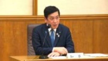 かごしまこの1年「県政」　前進する本港区まちづくり・身近な場所で相次ぐ訓練で進む防衛強化