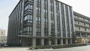 架空の資産を計上し消費税など6600万円脱税　鹿児島市のコンサル会社代表を追起訴