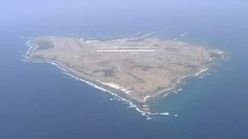 防衛省求める馬毛島漁業制限と補償　地元漁協が臨時総会を来月開催