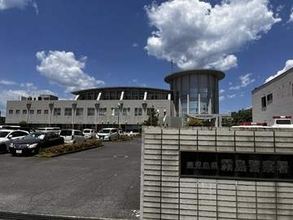 男児（５）が家族と温泉入浴中に行方不明　捜索一旦打ち切り　２２日早朝から再開　鹿児島・霧島市