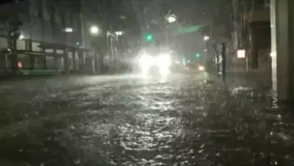 霧島姶良集中豪雨と台風12号復旧に47億円増額補正　国の査定終え早期工事へ　焼酎原料高への支援も決定　鹿児島県議会