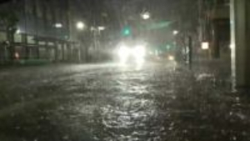 霧島姶良集中豪雨と台風12号復旧に47億円増額補正　国の査定終え早期工事へ　焼酎原料高への支援も決定　鹿児島県議会