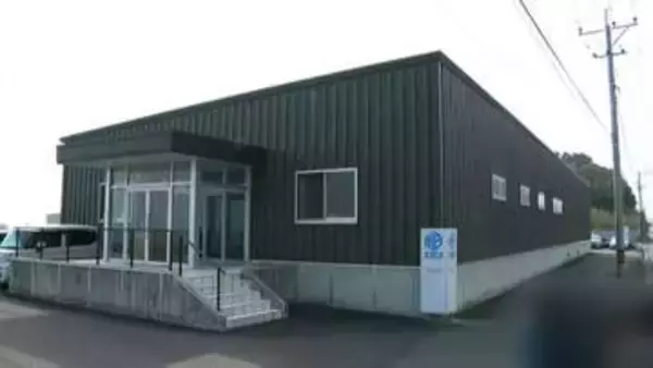 「「鹿児島県産」牛肉不適正表示の水迫畜産　ふるさと納税返礼品　姶良市が新たに416件　寄付額810万8000円　追加で判明」の画像