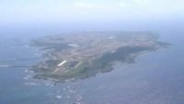 馬毛島基地建設に2751億円計上　防衛省が補正予算案に過去最大8472億円　鹿児島