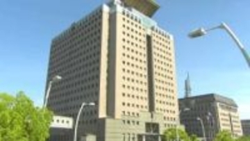 野生イノシシから「豚熱」確認　鹿児島県内9例目　農場の防護柵の点検など県が呼びかけ