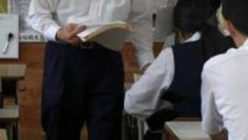 “全国学力・学習状況調査"　対象は小6・中3「子どもに考える時間を与えることで学びの質が高まる」鹿児島県
