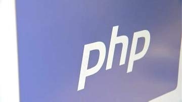 PHPの重大欠陥でウェブ停止相次ぐ　県内企業などもサービス停止や対応に追われる　鹿児島