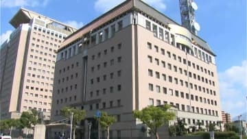 元鹿屋市議の男(76)不同意性交の疑いで逮捕 10代少女に性的暴行加えた疑い「面識のある男性から乱暴された」 鹿児島