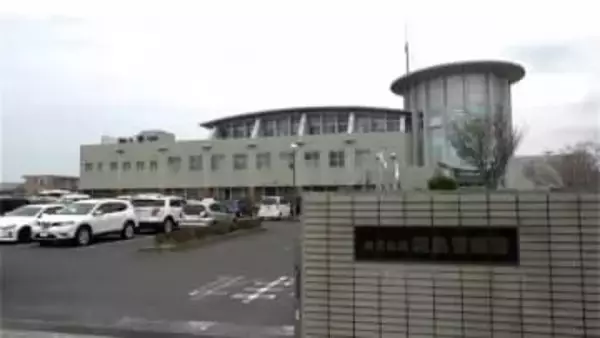 長期貸付として2300万円受領　特別背任で元会社役員の男（45）逮捕　鹿児島・霧島市