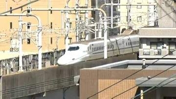 九州新幹線　鹿児島中央～新水俣　1日6往復→14往復に増便