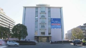 鹿児島県テニス協会“不正会計を内部告発後に除名"元副理事長「告発は正当」