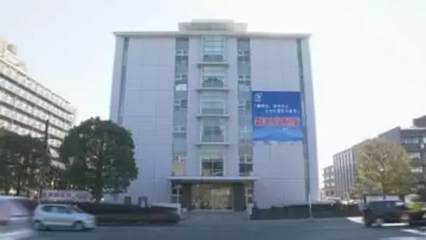 鹿児島県テニス協会“不正会計を内部告発後に除名"元副理事長「告発は正当」
