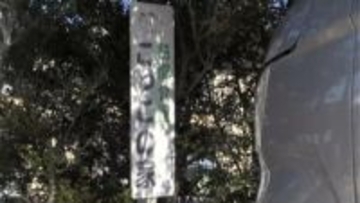 「人員不足で虚偽報告」訪問介護事業所が約560万円を不正請求　県が指定取り消しへ　鹿児島