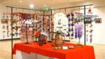 あさって7日まで「県民文化フェスタ」　鹿児島