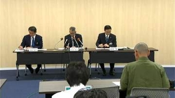 姶良市中学生土下座動画問題　市教委が「重大事態」と判断　定義認識を誤り、約3週間判断が遅れる　鹿児島