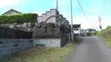 「志布志市の畑で倒れていた男性が死亡　顔にあざのような変色　事件と事故の両面で捜査　鹿児島」の画像1