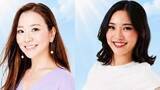 「フラーゴラッド鹿児島が「チアダンスチームFRAGOLA WINGS」のメンバー募集中　国内プロバレーボール最高峰「SV.リーグ」へ」の画像1