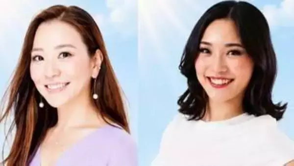 フラーゴラッド鹿児島が「チアダンスチームFRAGOLA WINGS」のメンバー募集中　国内プロバレーボール最高峰「SV.リーグ」へ