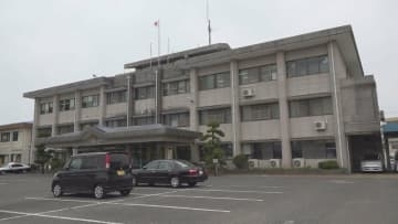 薩摩川内市で住宅１棟全焼の火事　焼け跡の遺体は住民女性（92）と判明
