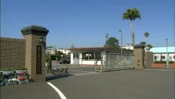 休みの許可を前日にとろうとした部下を厳しく叱責　1等陸尉を戒告処分　国分駐屯地