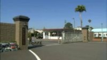 休みの許可を前日にとろうとした部下を厳しく叱責　1等陸尉を戒告処分　国分駐屯地