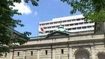 日銀“政策金利１％引き上げ”31年ぶり高水準で生活に変化は？