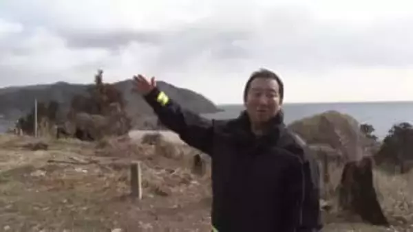 災害の教訓を未来へ　最前線の経験から生まれた“実践型”防災支援事業　岩手・大船渡山林火災から1年