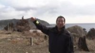 災害の教訓を未来へ　最前線の経験から生まれた“実践型”防災支援事業　岩手・大船渡山林火災から1年