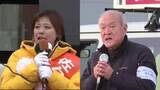 「【岩手2区】与党の重鎮と国政初挑戦29歳新人との一騎打ち　真冬の超短期決戦・衆院選2026」の画像1
