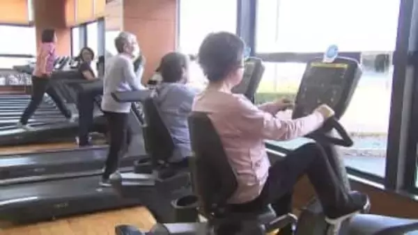 施設使用料を最大1.5倍値上げへ　盛岡市が財政難など背景に　利用者から困惑の声　岩手県