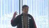「「震災を語ろう」宮古市で開催　東日本大震災から15年を前に当時の体験共有　岩手県宮古市」の画像1