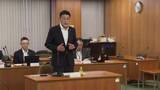 「新施設“凍結”　地域医療のあり方意見交換　郷右近市長「良いスタート」　岩手県奥州市」の画像1