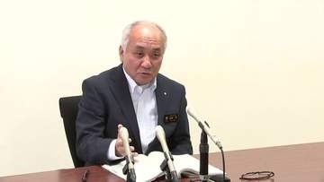 部活動の移動調査、6月中に取りまとめへ　岩手県教育長「事故防止策に万全の措置」　福島県でのバス事故受け